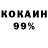 Дистиллят ТГК вейп koukou hamssa