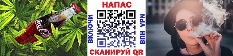 Купить закладки  Подольск  Canna-Cookies марихуана 