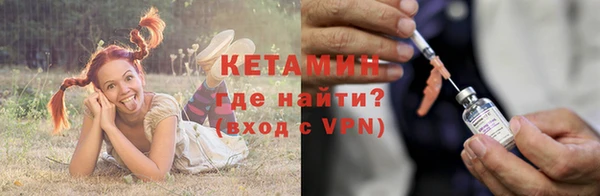 молекула духа Магадан