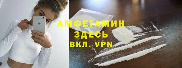 молекула духа Магадан